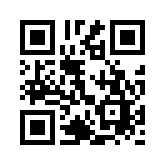 QR-Code https://ppt.cc/1NuQ