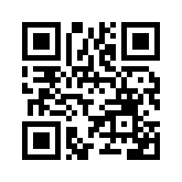 QR-Code https://ppt.cc/1Num