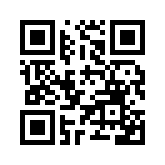 QR-Code https://ppt.cc/1Nv1
