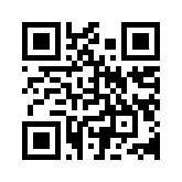 QR-Code https://ppt.cc/1Nvp