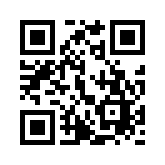 QR-Code https://ppt.cc/1Nw2