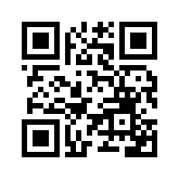 QR-Code https://ppt.cc/1Nw9