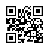 QR-Code https://ppt.cc/1Nxl