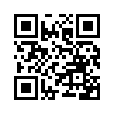 QR-Code https://ppt.cc/1Ny5