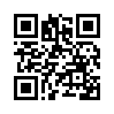 QR-Code https://ppt.cc/1O%2CW