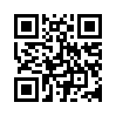 QR-Code https://ppt.cc/1O-V