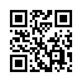 QR-Code https://ppt.cc/1O0T