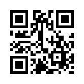 QR-Code https://ppt.cc/1O2B
