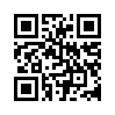 QR-Code https://ppt.cc/1O2o