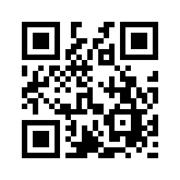 QR-Code https://ppt.cc/1O4S