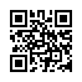 QR-Code https://ppt.cc/1O4b