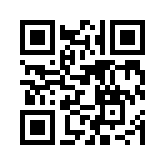 QR-Code https://ppt.cc/1O4j