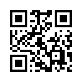 QR-Code https://ppt.cc/1O5%7E