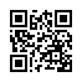 QR-Code https://ppt.cc/1O7B