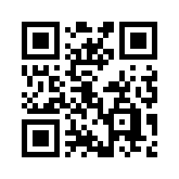 QR-Code https://ppt.cc/1O7i
