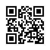 QR-Code https://ppt.cc/1O90