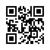 QR-Code https://ppt.cc/1O9R