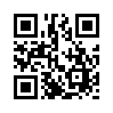 QR-Code https://ppt.cc/1OAN