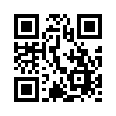QR-Code https://ppt.cc/1OBj