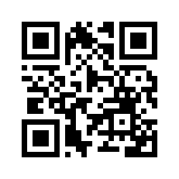QR-Code https://ppt.cc/1OD2
