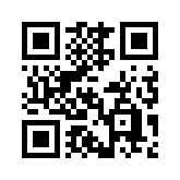 QR-Code https://ppt.cc/1ODE