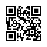 QR-Code https://ppt.cc/1ODn