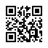 QR-Code https://ppt.cc/1ODw