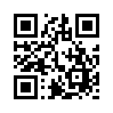 QR-Code https://ppt.cc/1OEI