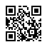 QR-Code https://ppt.cc/1OH0