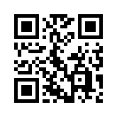 QR-Code https://ppt.cc/1OHR