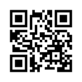 QR-Code https://ppt.cc/1OII