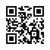QR-Code https://ppt.cc/1OJ6