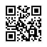 QR-Code https://ppt.cc/1OJj
