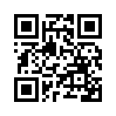 QR-Code https://ppt.cc/1OLY