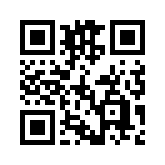 QR-Code https://ppt.cc/1OLo