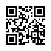 QR-Code https://ppt.cc/1OLr