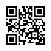 QR-Code https://ppt.cc/1OMY