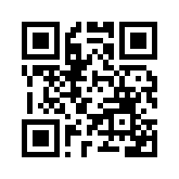 QR-Code https://ppt.cc/1ONb