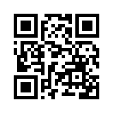 QR-Code https://ppt.cc/1ONh