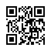 QR-Code https://ppt.cc/1ONm