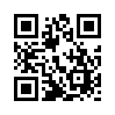 QR-Code https://ppt.cc/1ONr