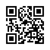 QR-Code https://ppt.cc/1OQC