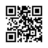 QR-Code https://ppt.cc/1OQL