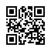 QR-Code https://ppt.cc/1OTJ