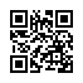 QR-Code https://ppt.cc/1OTz