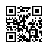 QR-Code https://ppt.cc/1OUs