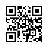 QR-Code https://ppt.cc/1OVZ