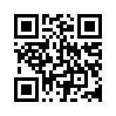 QR-Code https://ppt.cc/1OWj