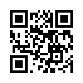 QR-Code https://ppt.cc/1OWr