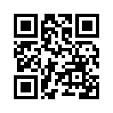 QR-Code https://ppt.cc/1OY5